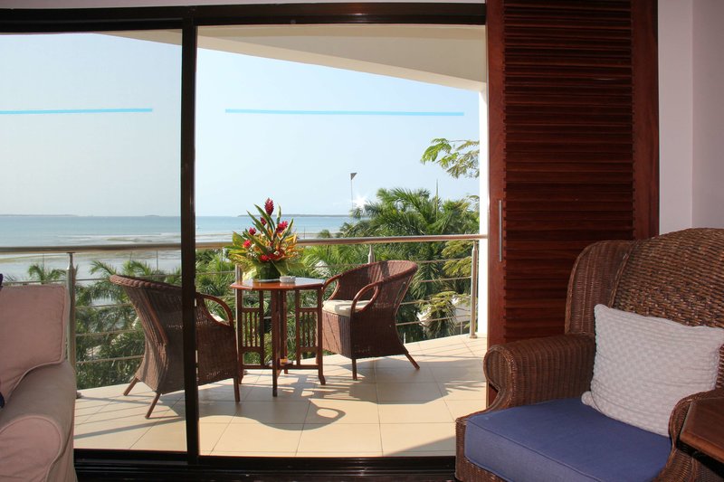 coral beach hotel dar es salaam