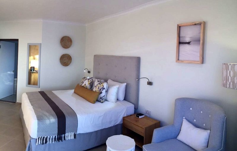 coral beach hotel dar es salaam