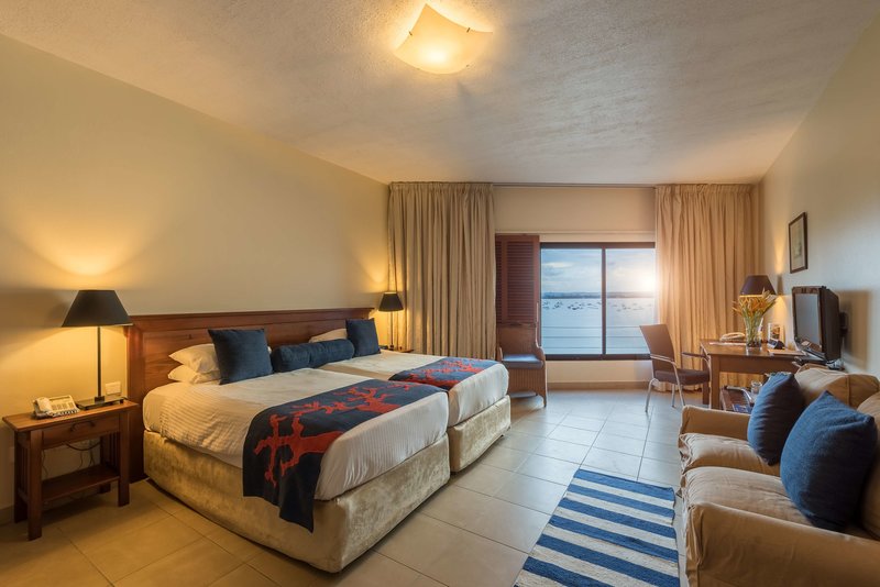 coral beach hotel dar es salaam