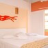 lagoa mar hotel