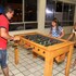 lagoa mar hotel