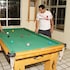 lagoa mar hotel