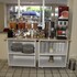 lagoa mar hotel