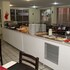 lagoa mar hotel