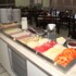 lagoa mar hotel