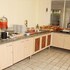 lagoa mar hotel