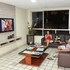 lagoa mar hotel