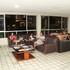 lagoa mar hotel