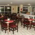 lagoa mar hotel