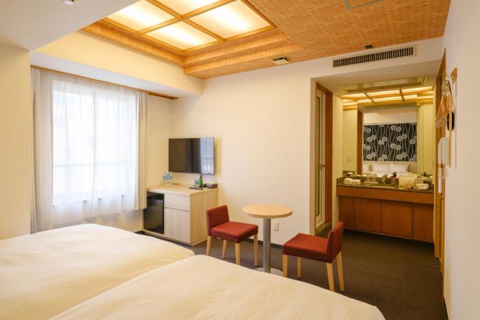 tosei hotel cocone chiba chuo