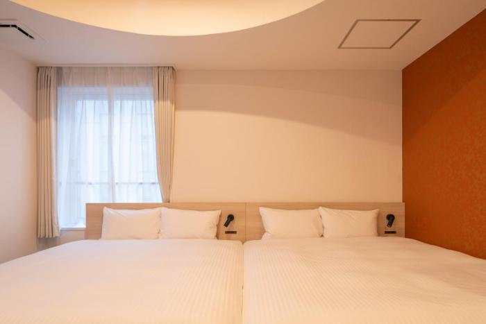 tosei hotel cocone chiba chuo