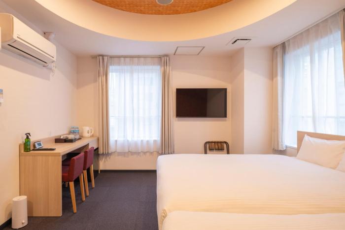 tosei hotel cocone chiba chuo