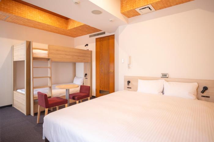 tosei hotel cocone chiba chuo