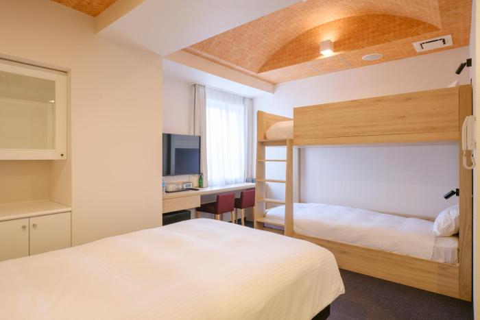 tosei hotel cocone chiba chuo