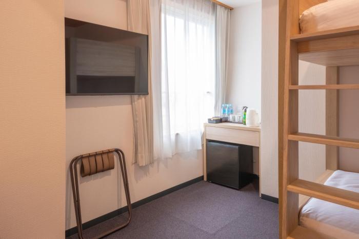 tosei hotel cocone chiba chuo