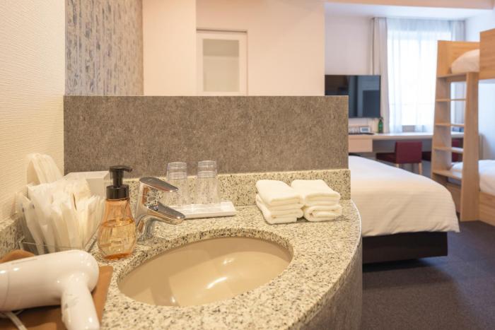 tosei hotel cocone chiba chuo