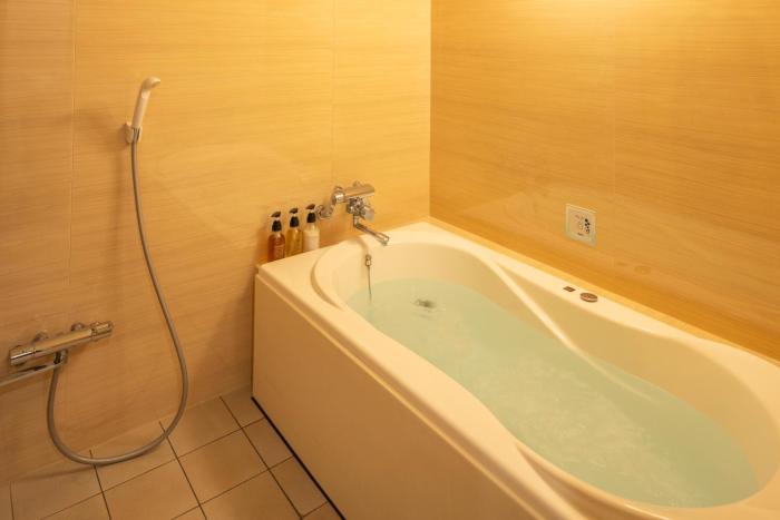 tosei hotel cocone chiba chuo