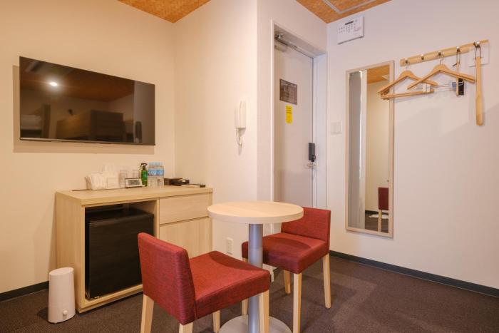 tosei hotel cocone chiba chuo