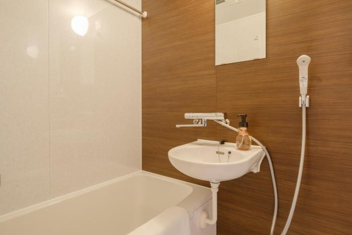 tosei hotel cocone chiba chuo