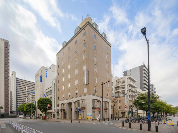 chiba