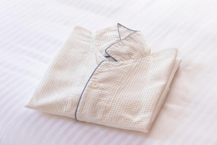 tosei hotel cocone chiba chuo