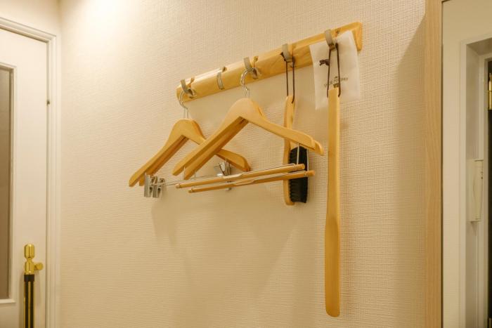 tosei hotel cocone chiba chuo