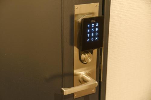 tosei hotel cocone chiba chuo
