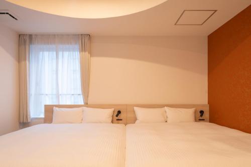 tosei hotel cocone chiba chuo