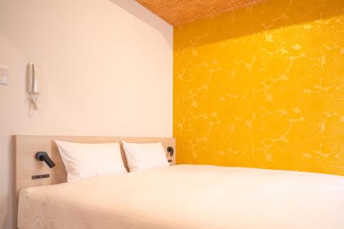 tosei hotel cocone chiba chuo