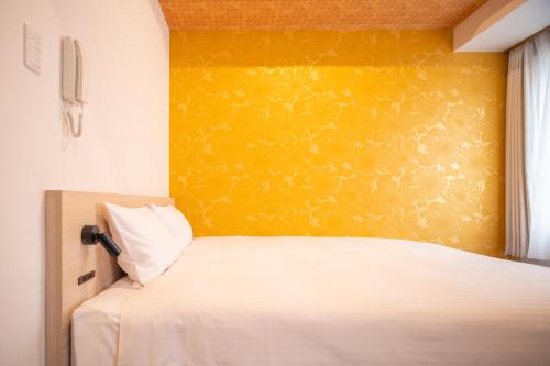 tosei hotel cocone chiba chuo