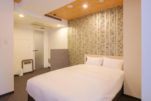 tosei hotel cocone chiba chuo