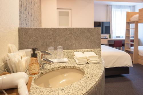 tosei hotel cocone chiba chuo