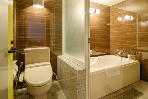 tosei hotel cocone chiba chuo