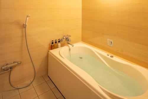 tosei hotel cocone chiba chuo