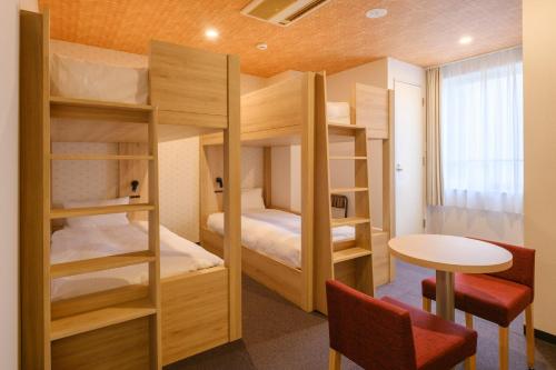 tosei hotel cocone chiba chuo