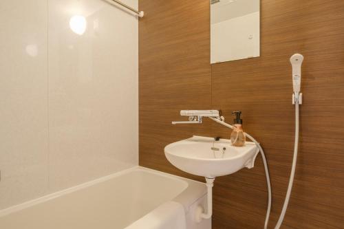 tosei hotel cocone chiba chuo