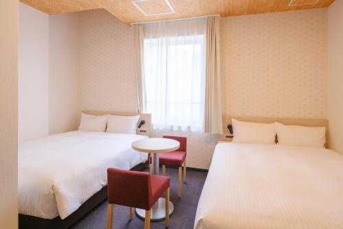 tosei hotel cocone chiba chuo