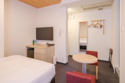 tosei hotel cocone chiba chuo