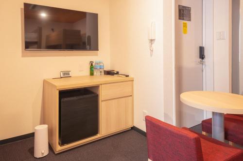 tosei hotel cocone chiba chuo
