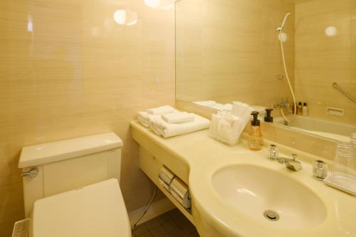 tosei hotel cocone chiba chuo