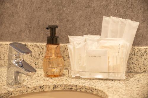 tosei hotel cocone chiba chuo