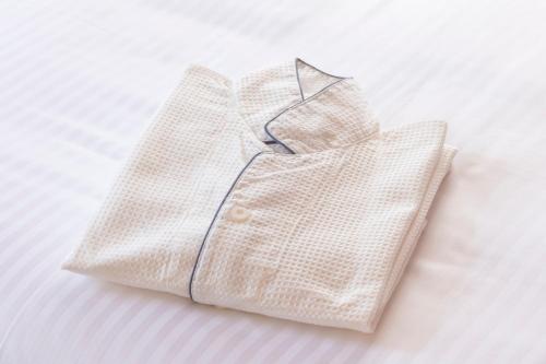 tosei hotel cocone chiba chuo