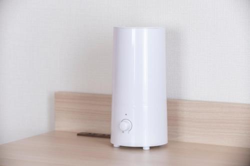 tosei hotel cocone chiba chuo