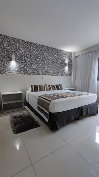 hotel girassol plaza