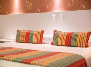 hotel girassol plaza