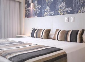 hotel girassol plaza