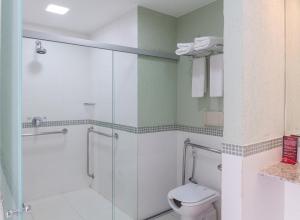 hotel girassol plaza