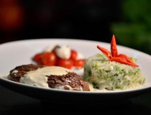 hotel girassol plaza