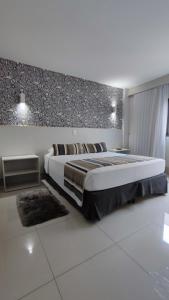 hotel girassol plaza