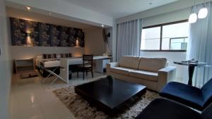 hotel girassol plaza